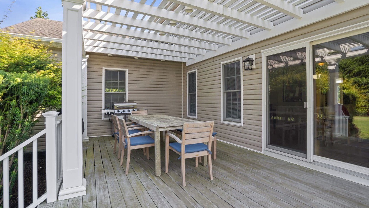 Photo of Others in Town of Southold Town