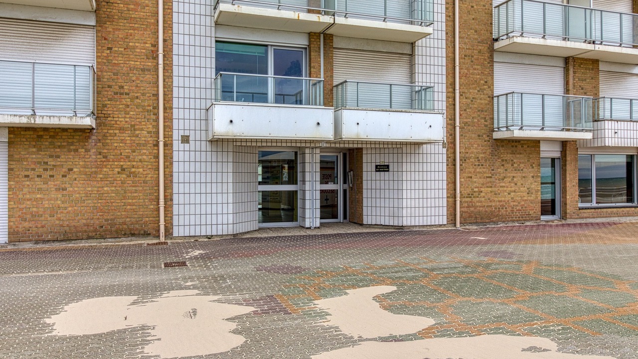 Photo of Outdoor in Bray-Dunes