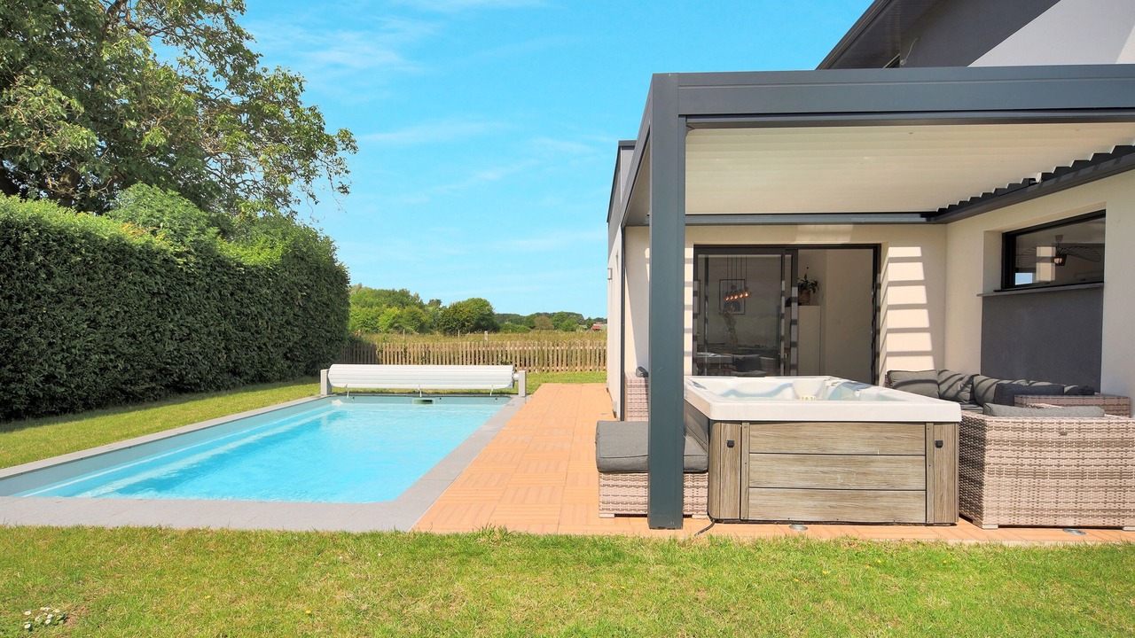 Photo of Outdoor in Sainghin-en-Melantois