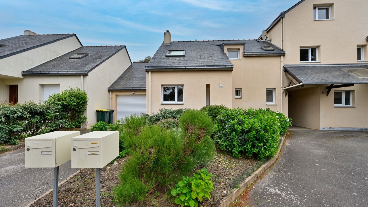 Photo of Outdoor in Le Pouliguen