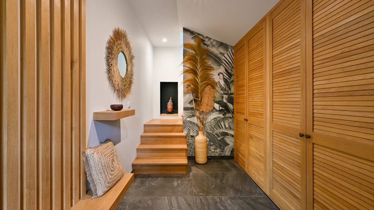 Photo of Others in Le Cormier