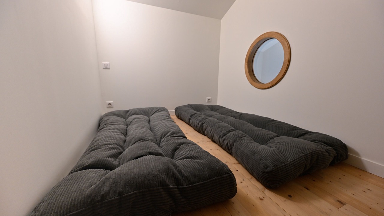 Photo of Others in Le Cormier