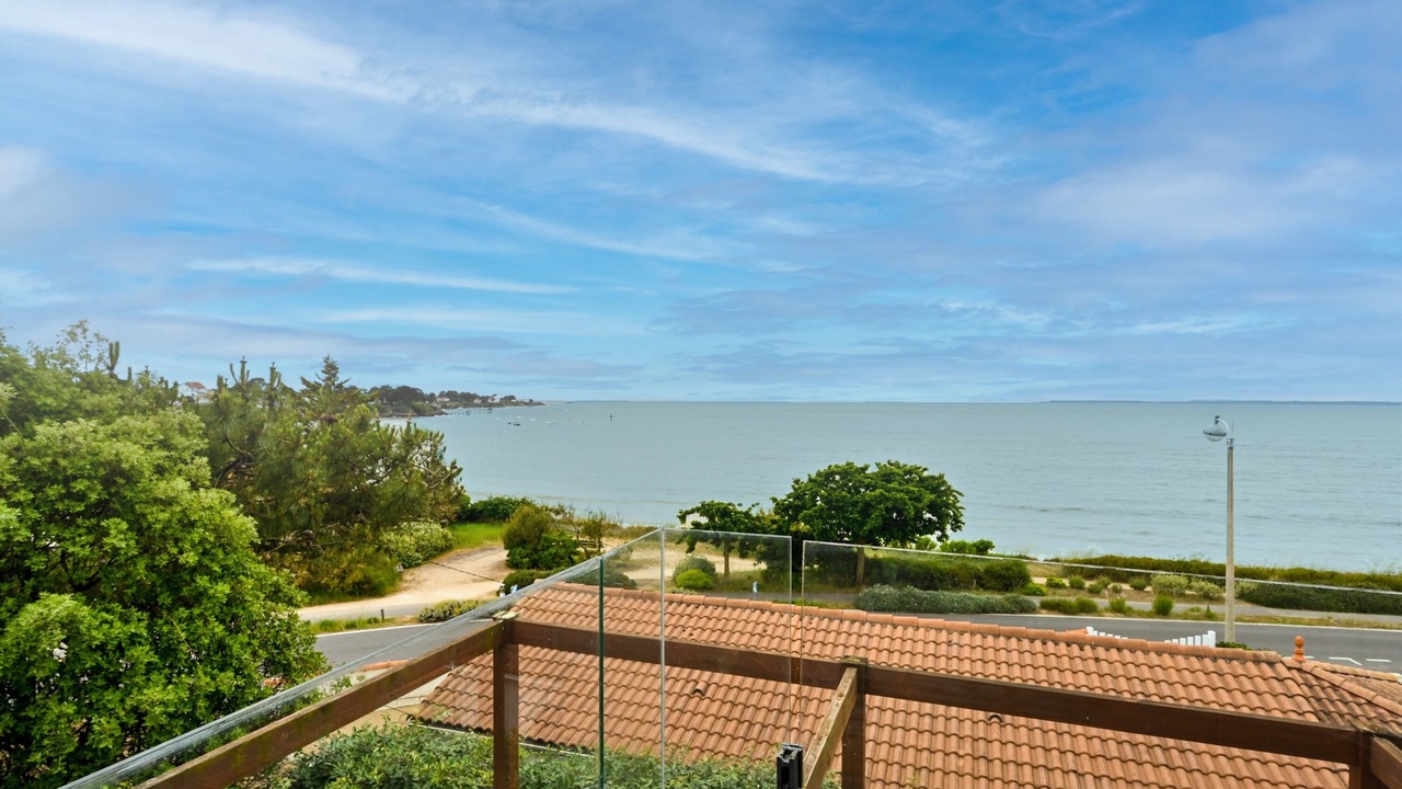 Photo of Outdoor in Le Cormier