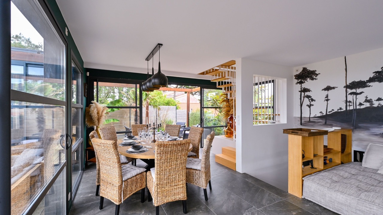 Photo of Others in Le Cormier