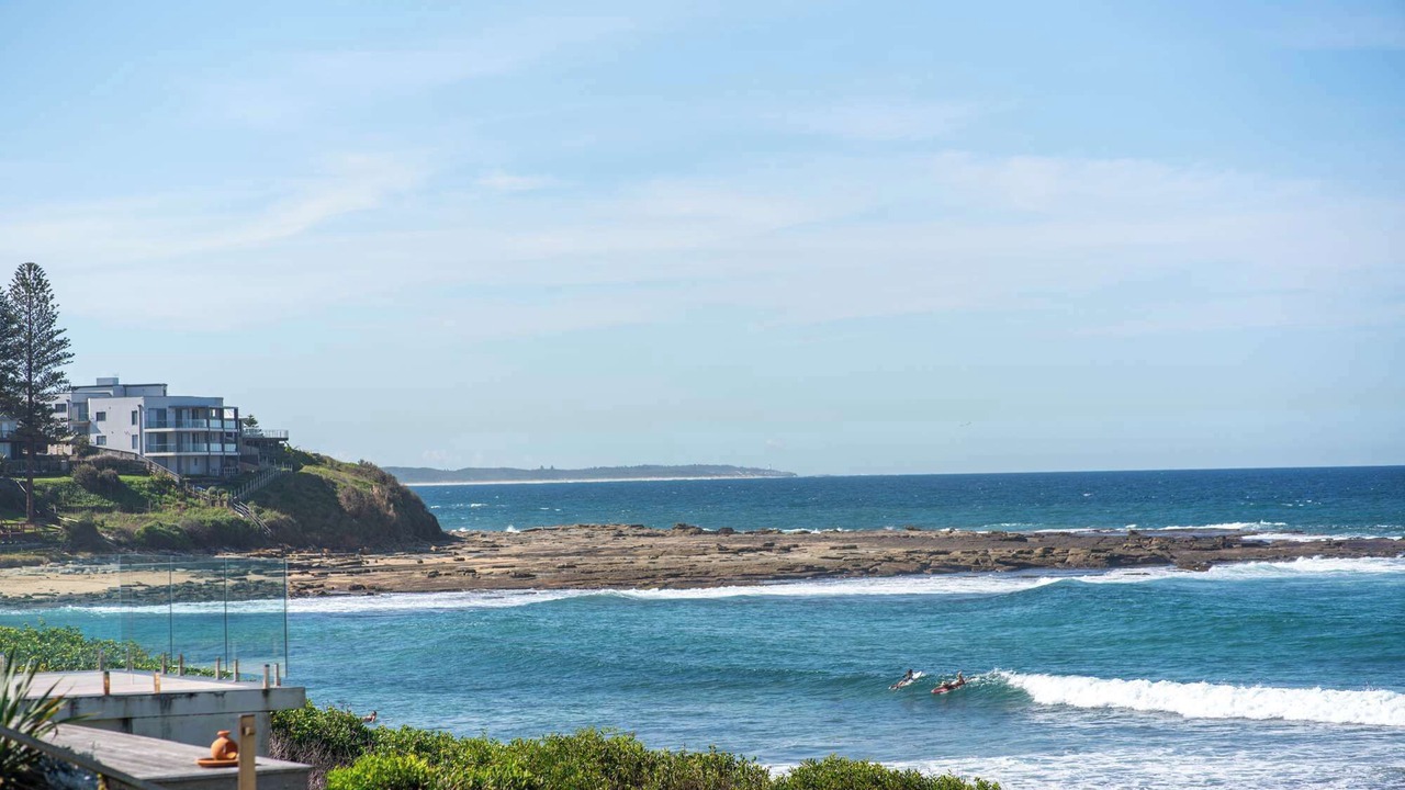 Photo of Others in Blue Bay