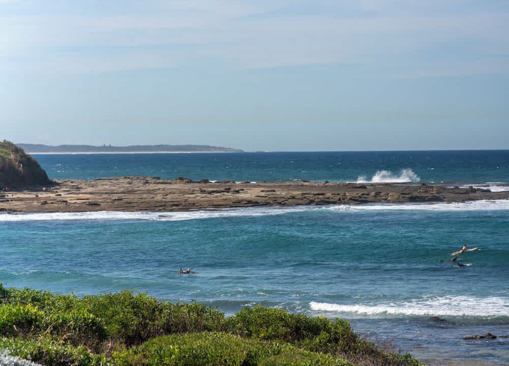 Photo of Others in Blue Bay