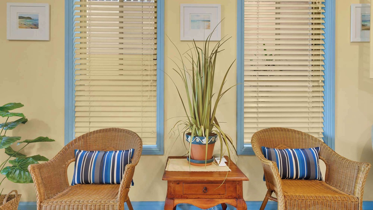 Photo of Others in Blue Bay