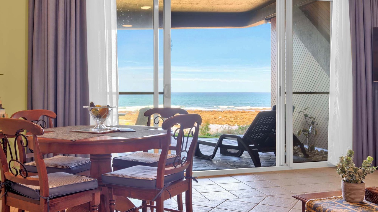 Photo of Others in Blue Bay