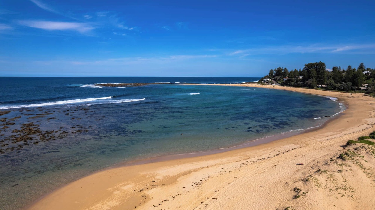 Photo of Others in Blue Bay