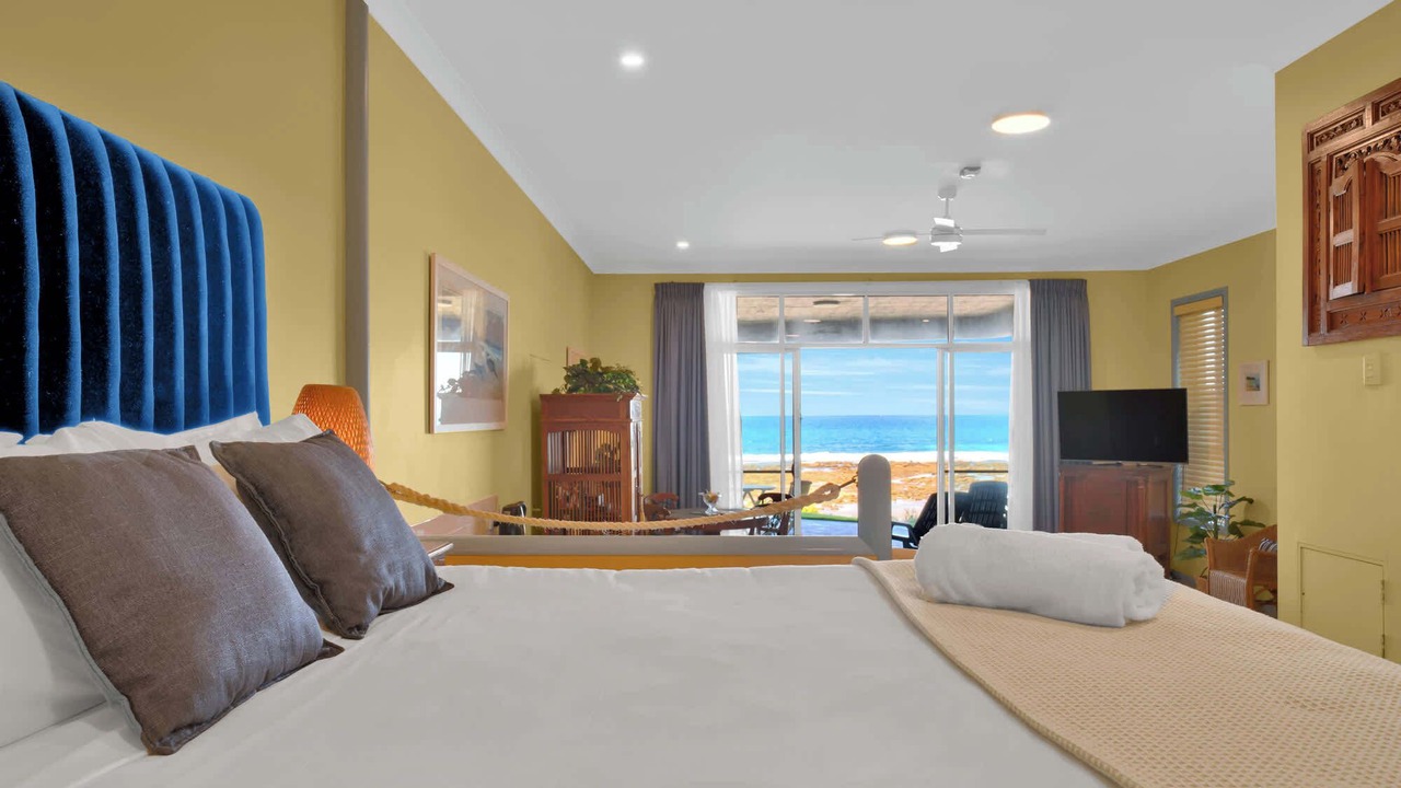 Photo of Others in Blue Bay