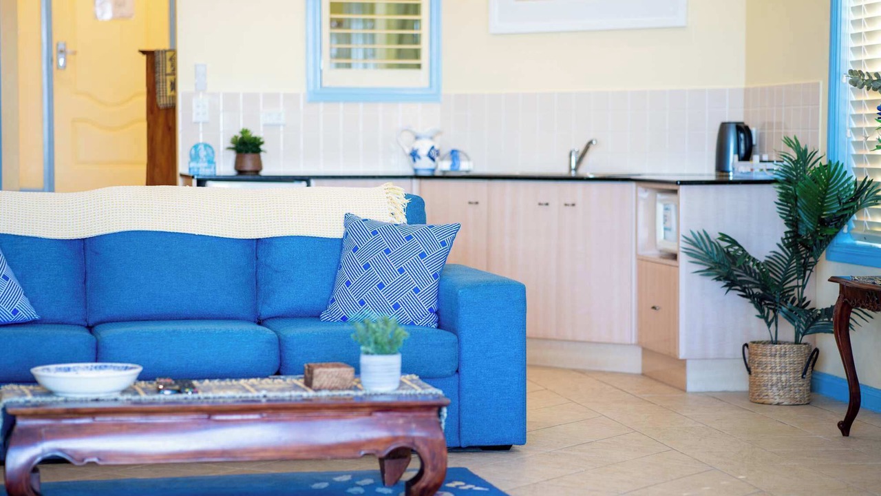 Photo of Others in Blue Bay