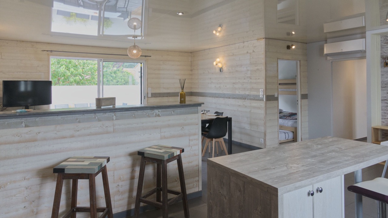 Photo of Others in Arvert