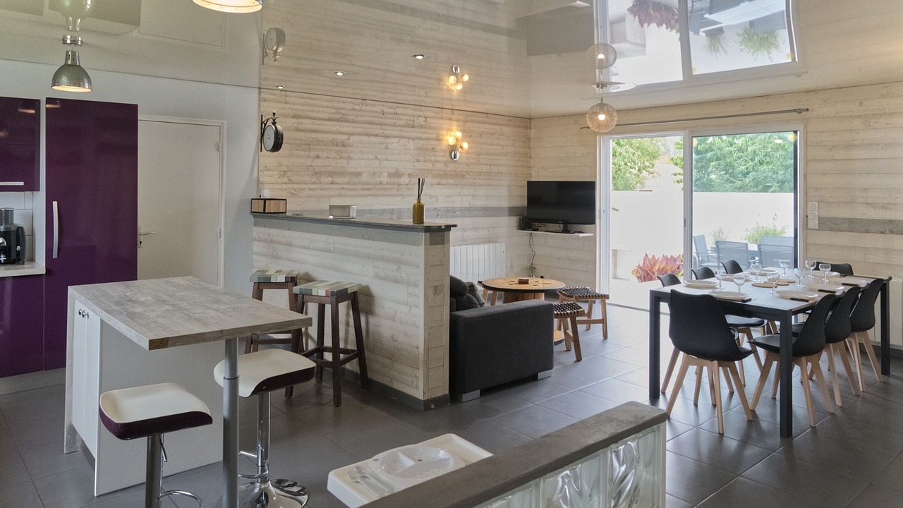 Photo of Others in Arvert