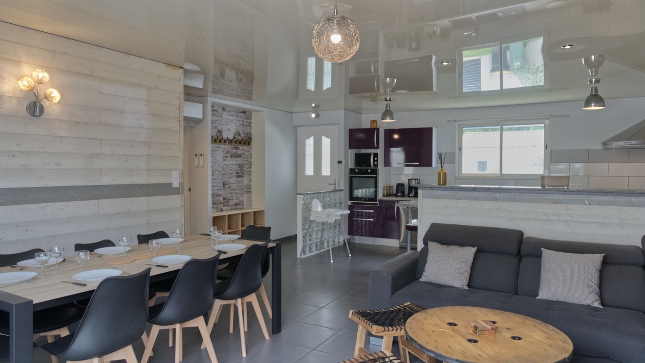 Photo of Others in Arvert