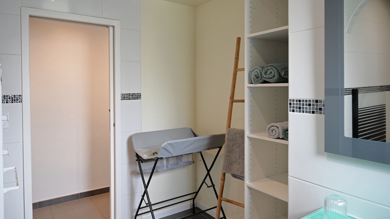 Photo of Others in Arvert