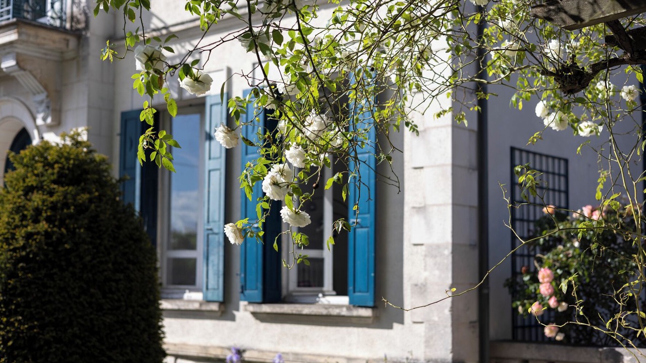 Photo of Outdoor in Corbeilles