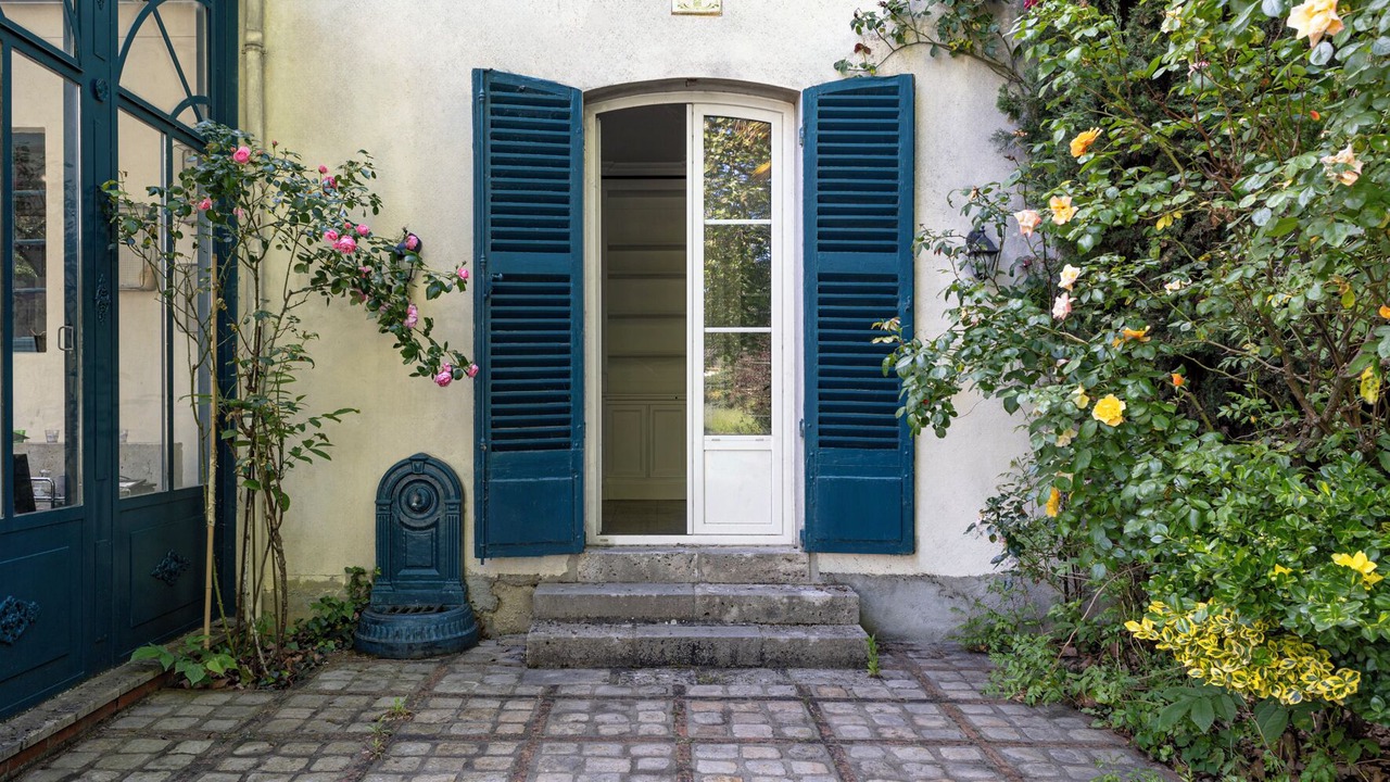 Photo of Outdoor in Corbeilles