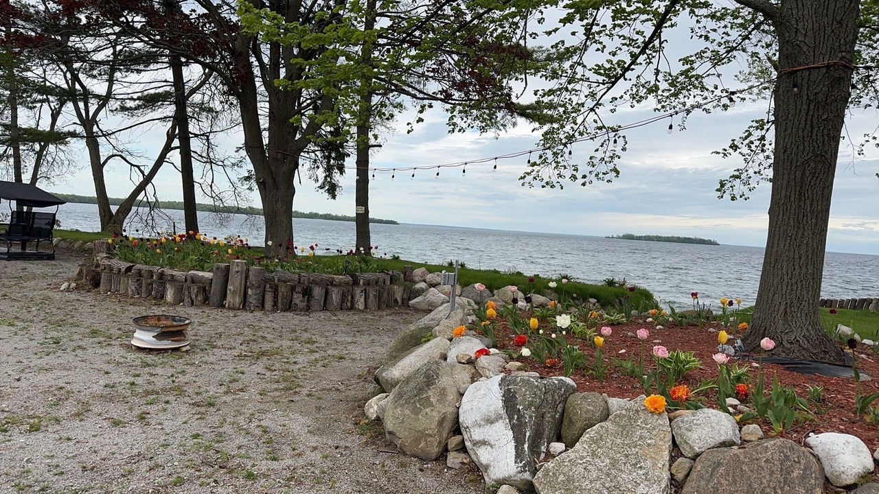 Photo of Outdoor in Ramara
