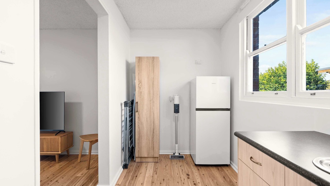 Photo of Others in Mayfield West