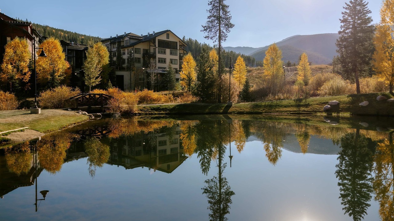 Photo of Outdoor in Winter Park