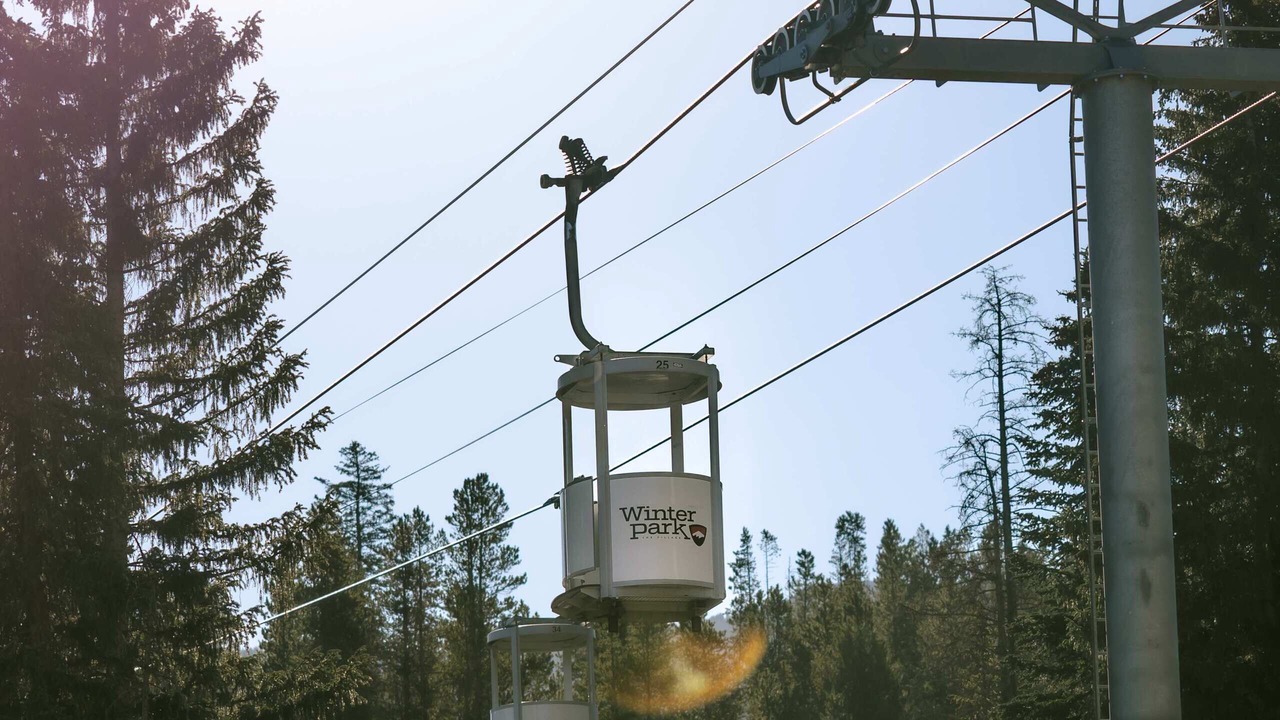 Photo of Others in Winter Park