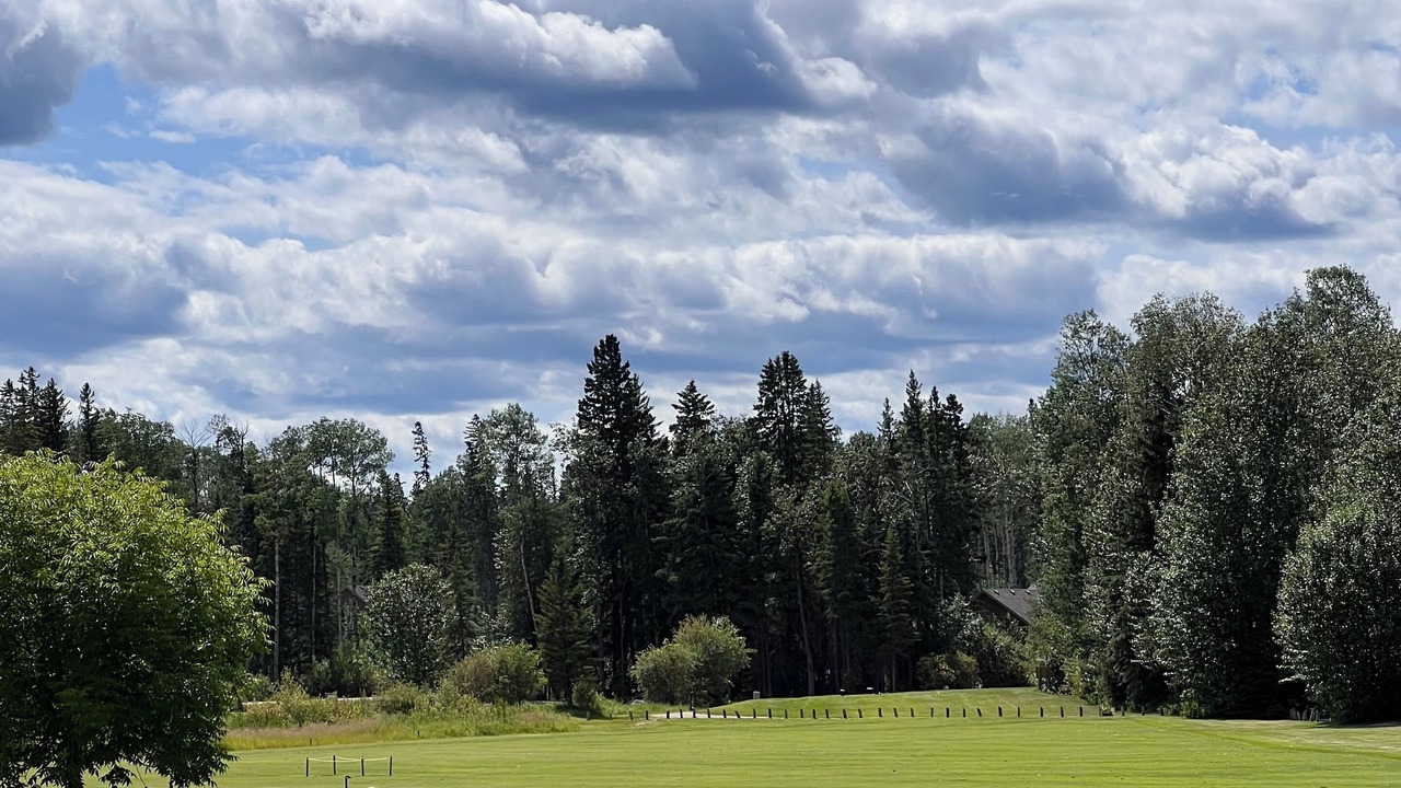 Photo of Others in Candle Lake