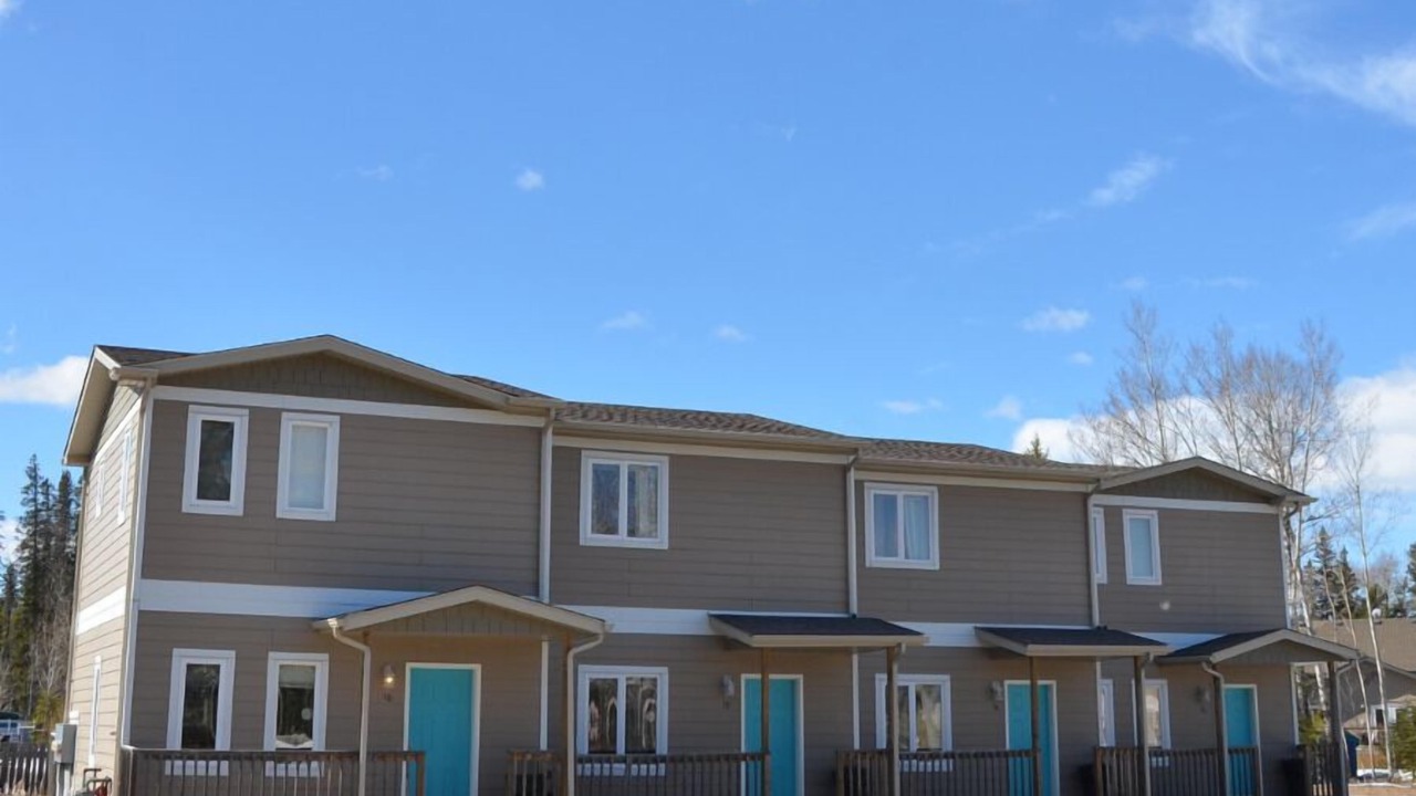 Photo of Outdoor in Candle Lake