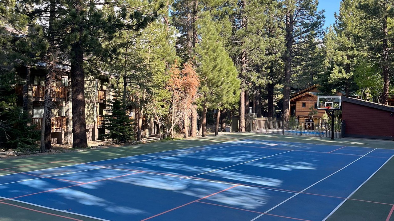 Photo of Others in Mammoth Lakes