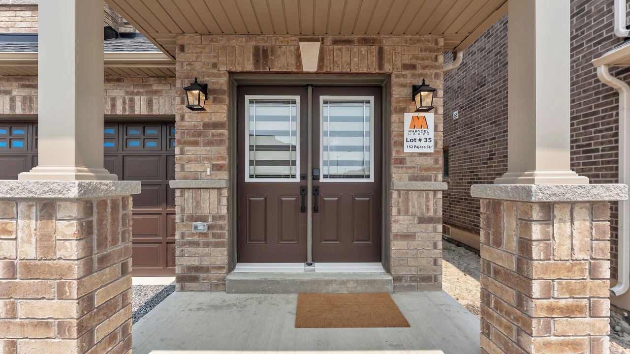 Photo of Outdoor in Thorold
