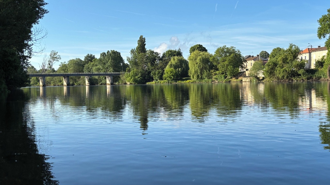 Photo of Others in Salles-en-Toulon