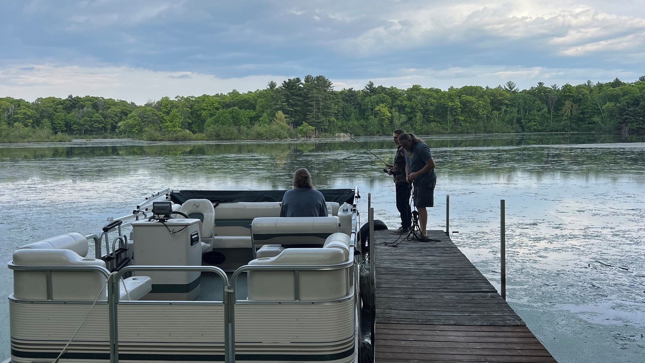 Photo of Others in Amery