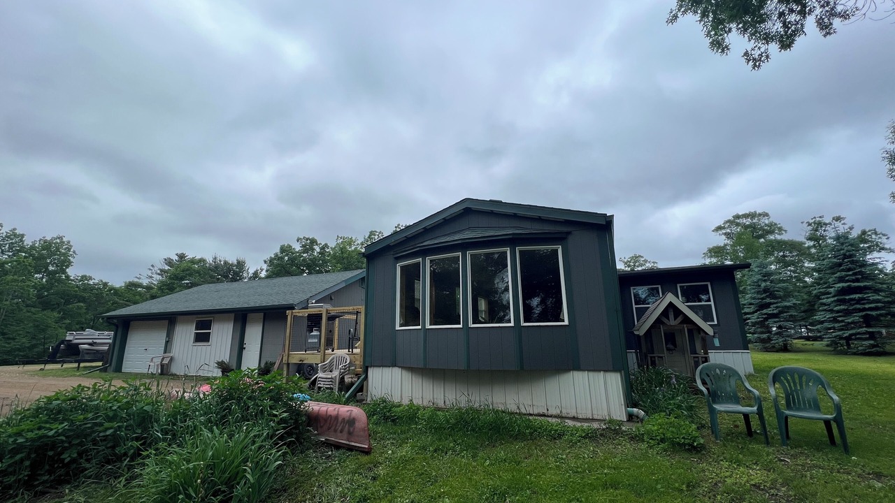 Photo of Outdoor in Amery