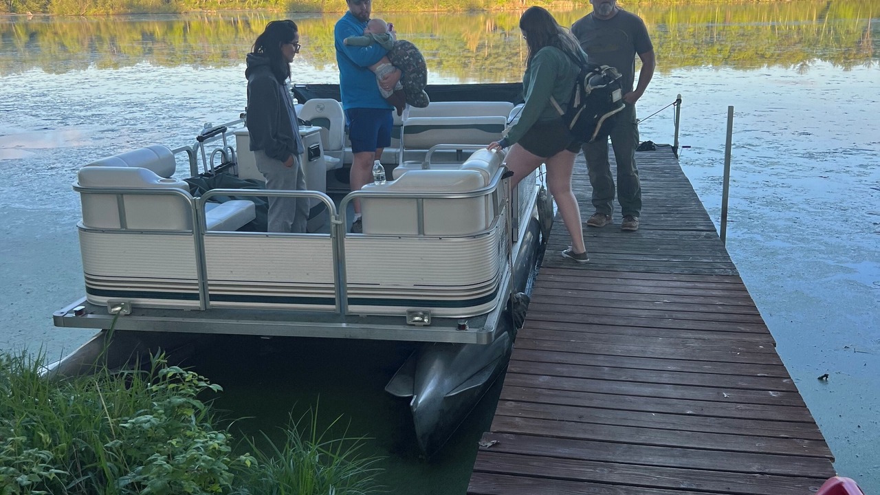 Photo of Others in Amery