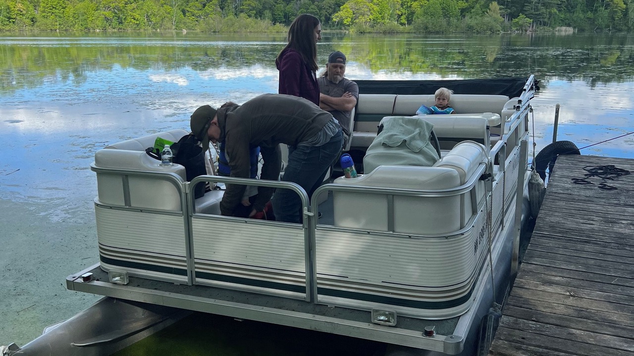 Photo of Others in Amery