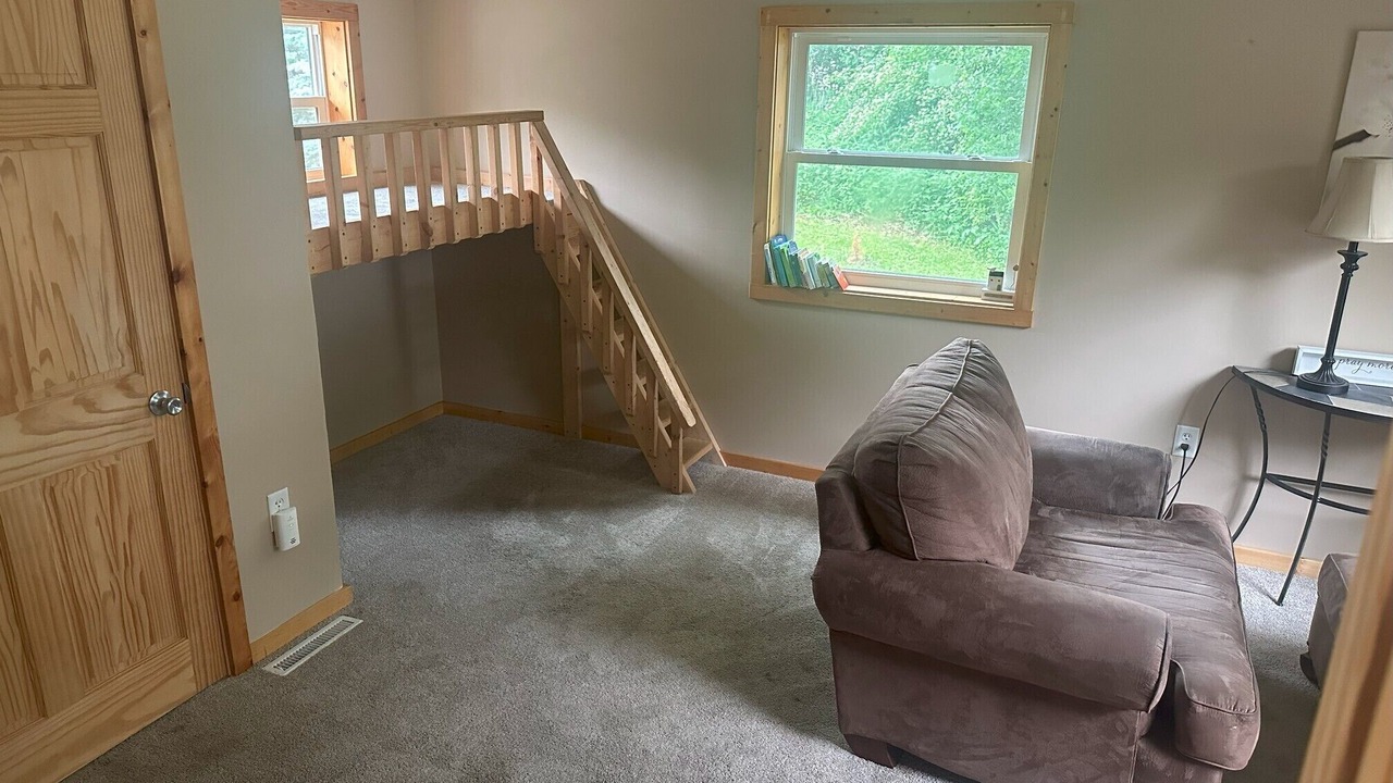 Photo of Others in Amery