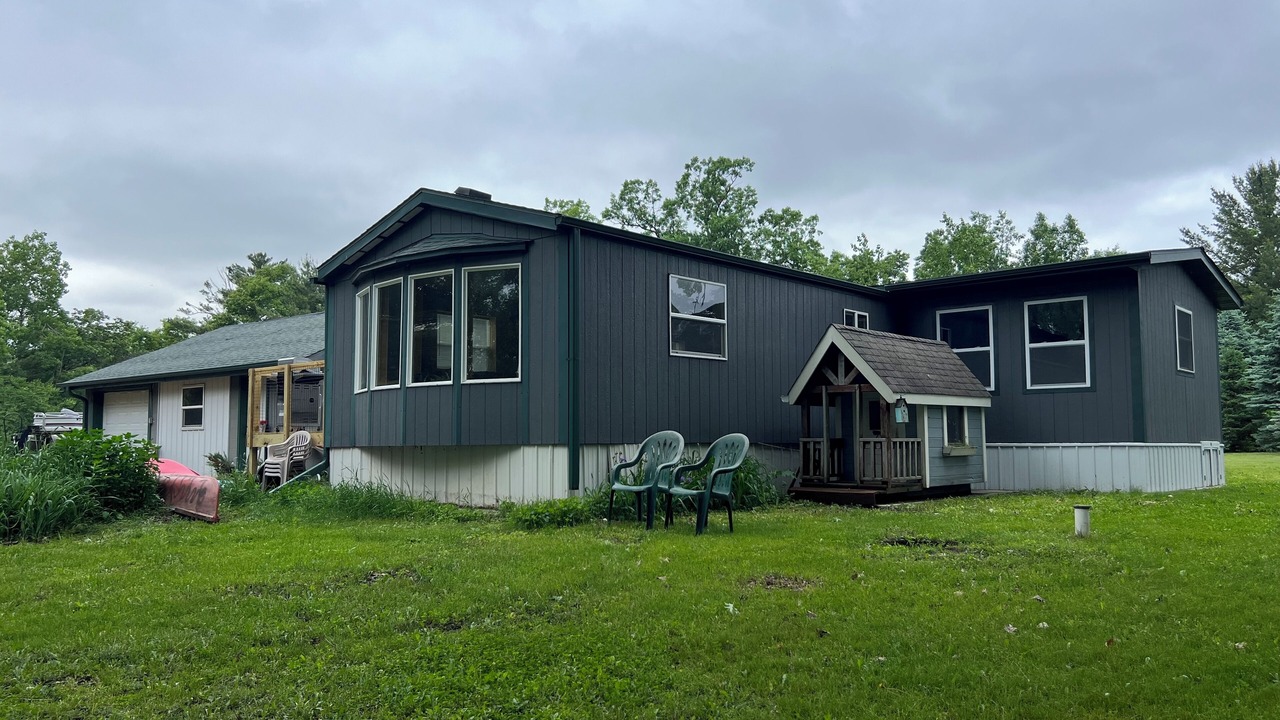 Photo of Outdoor in Amery