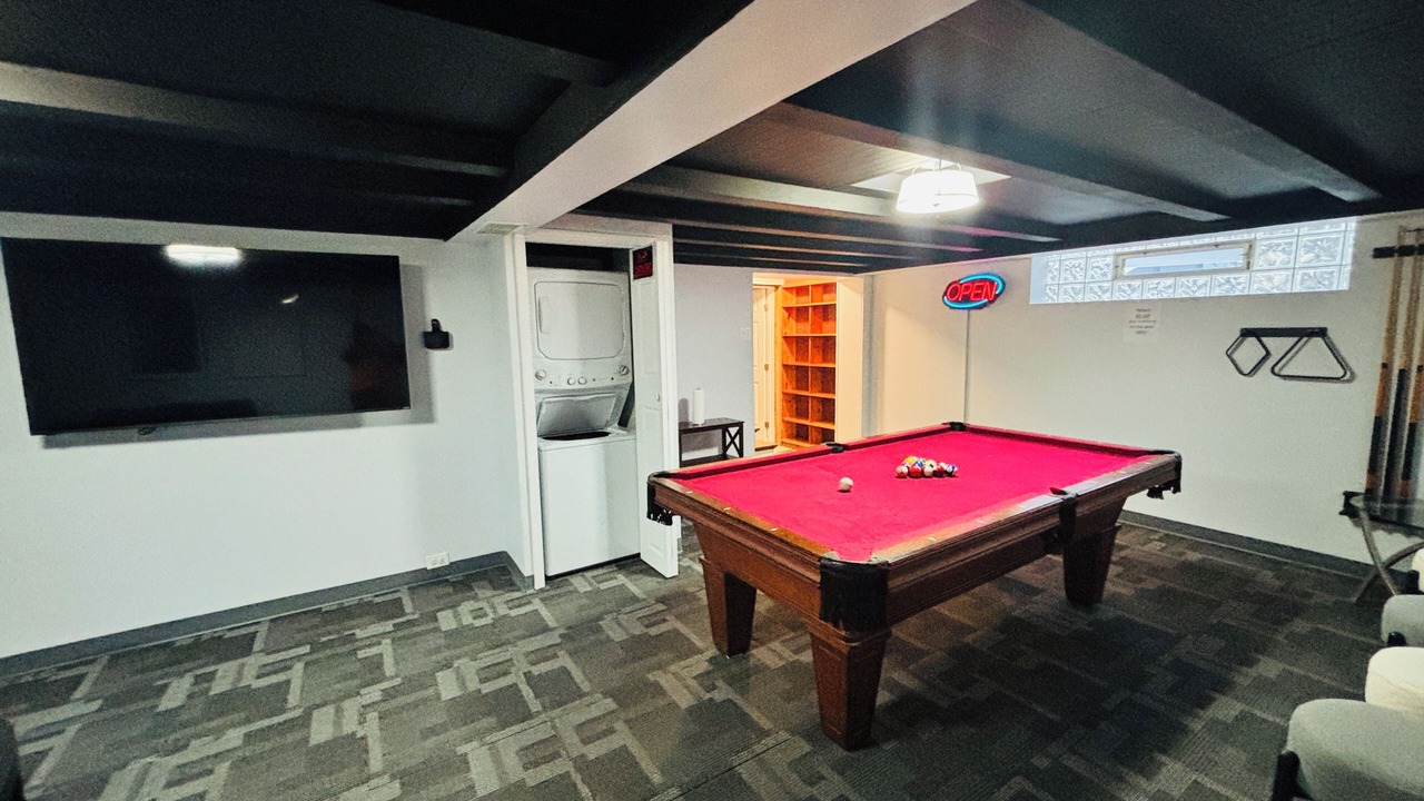 Photo of Bedroom in West Mifflin