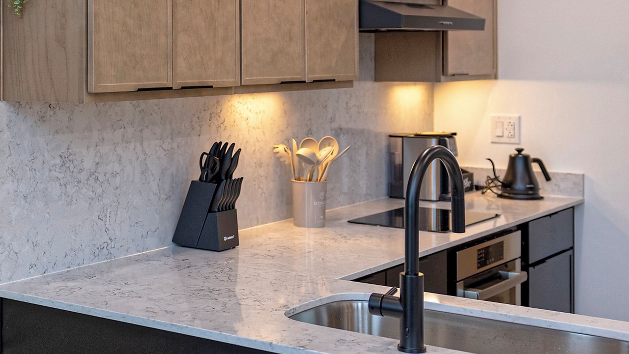 Photo of Kitchen in Bristol