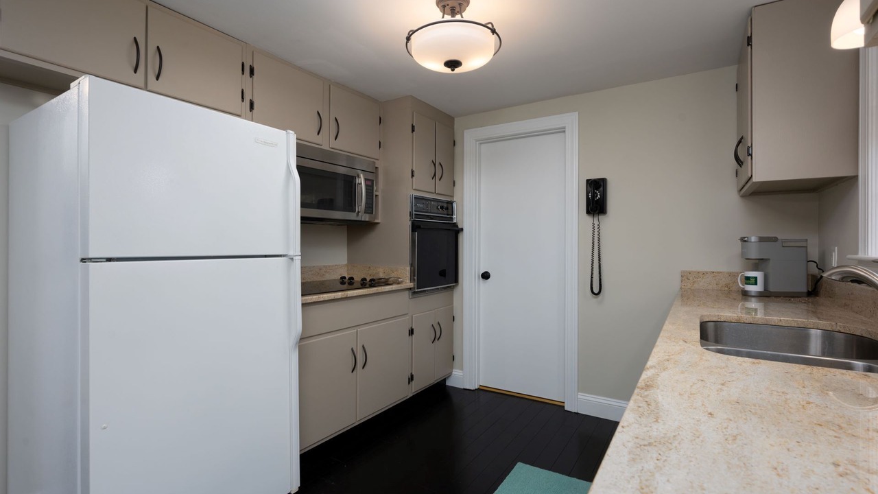 Photo of Kitchen in Centerville