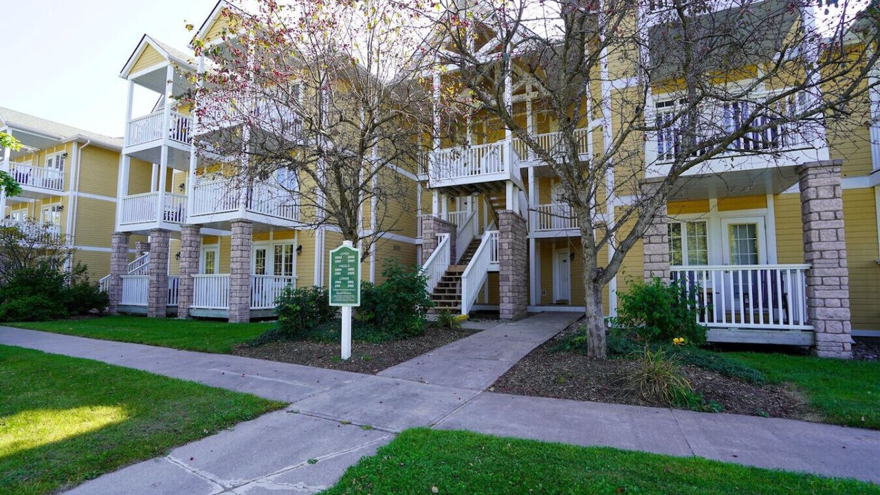 Photo of Outdoor in Oro-Medonte