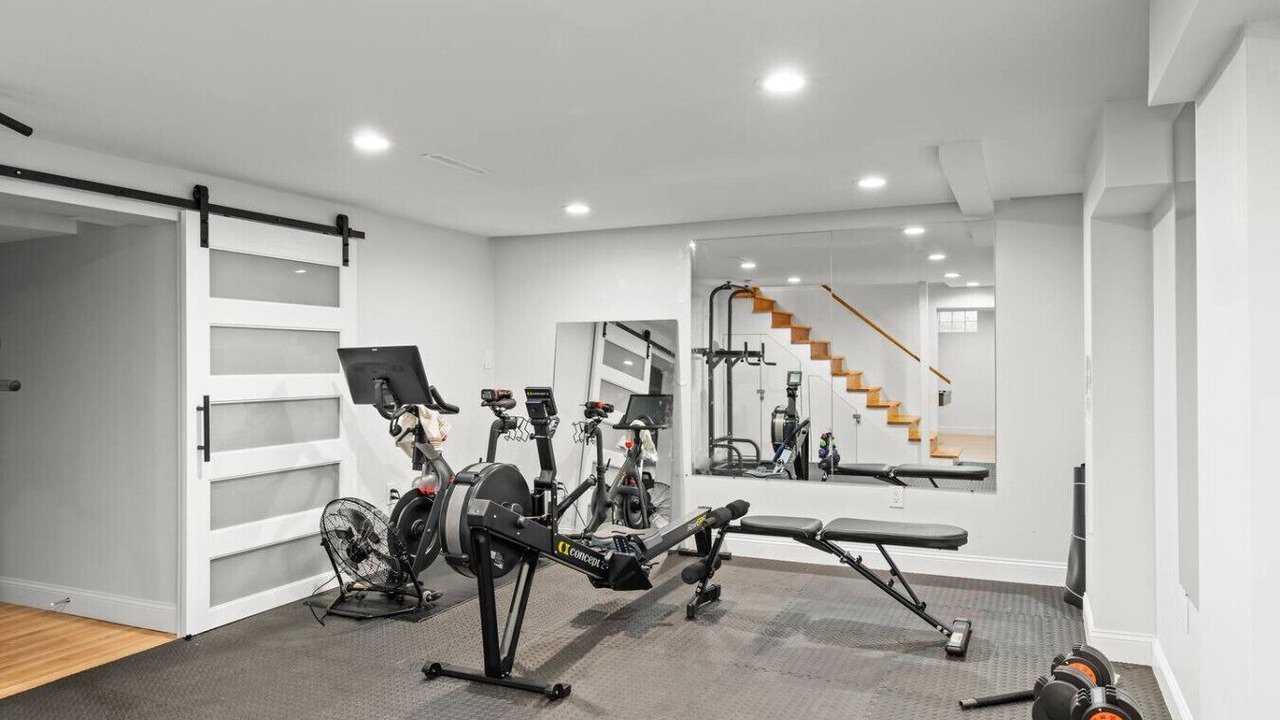 Photo of Others in Northwest Columbus