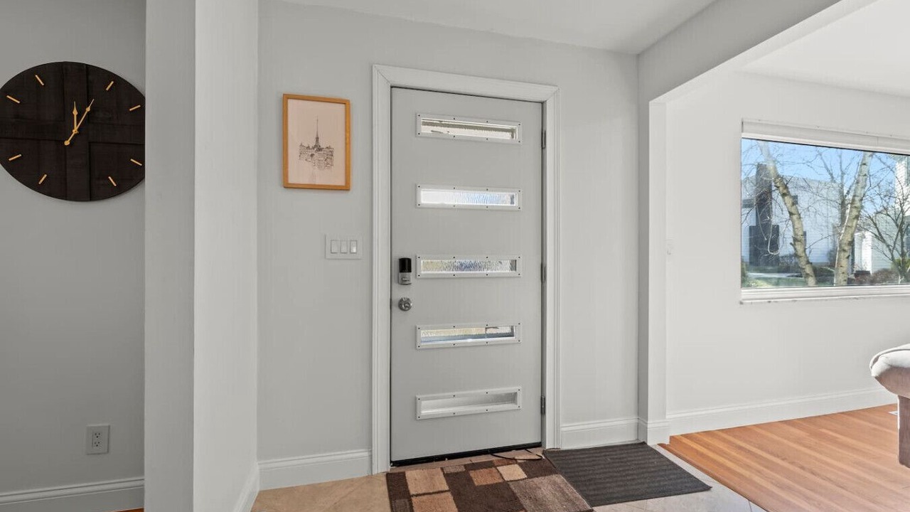 Photo of Others in Northwest Columbus