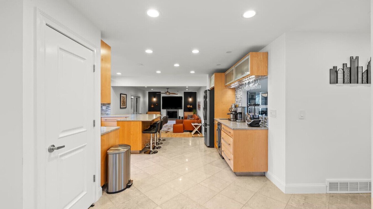 Photo of Others in Northwest Columbus