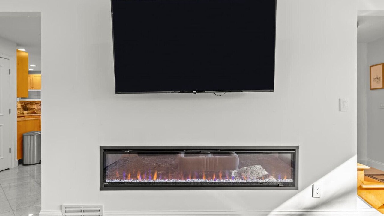 Photo of Others in Northwest Columbus