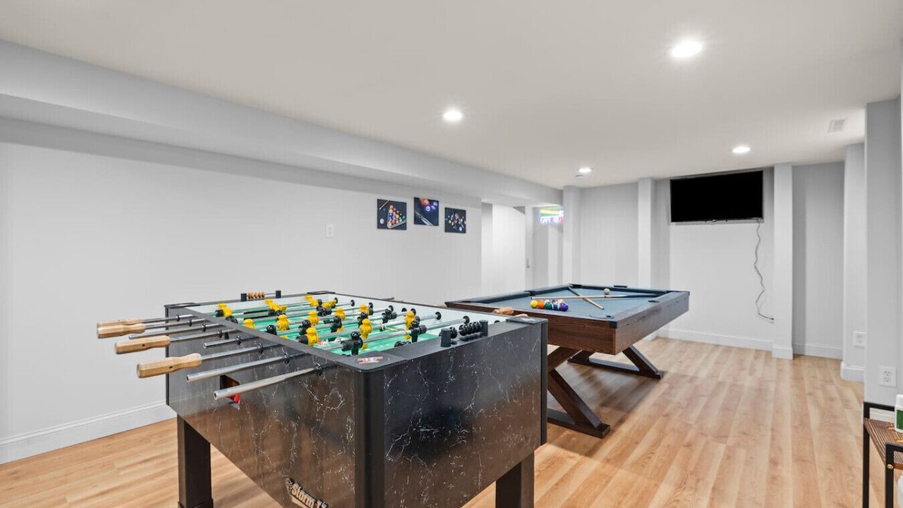 Photo of Bedroom in Northwest Columbus