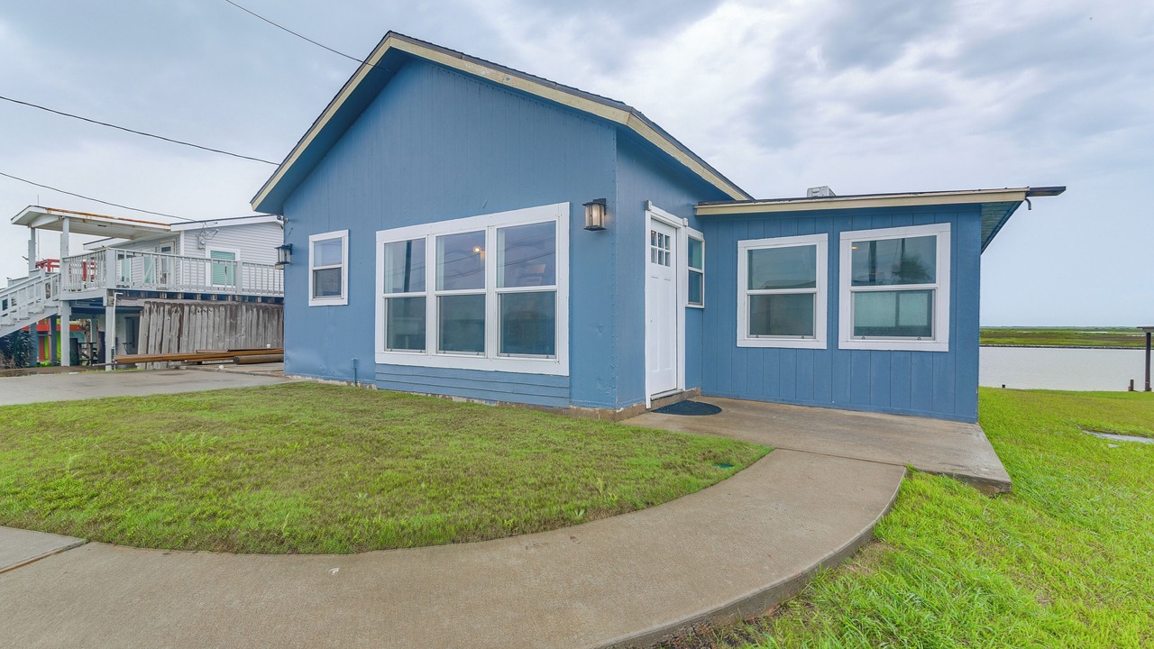 Photo of Outdoor in Cedar Lane