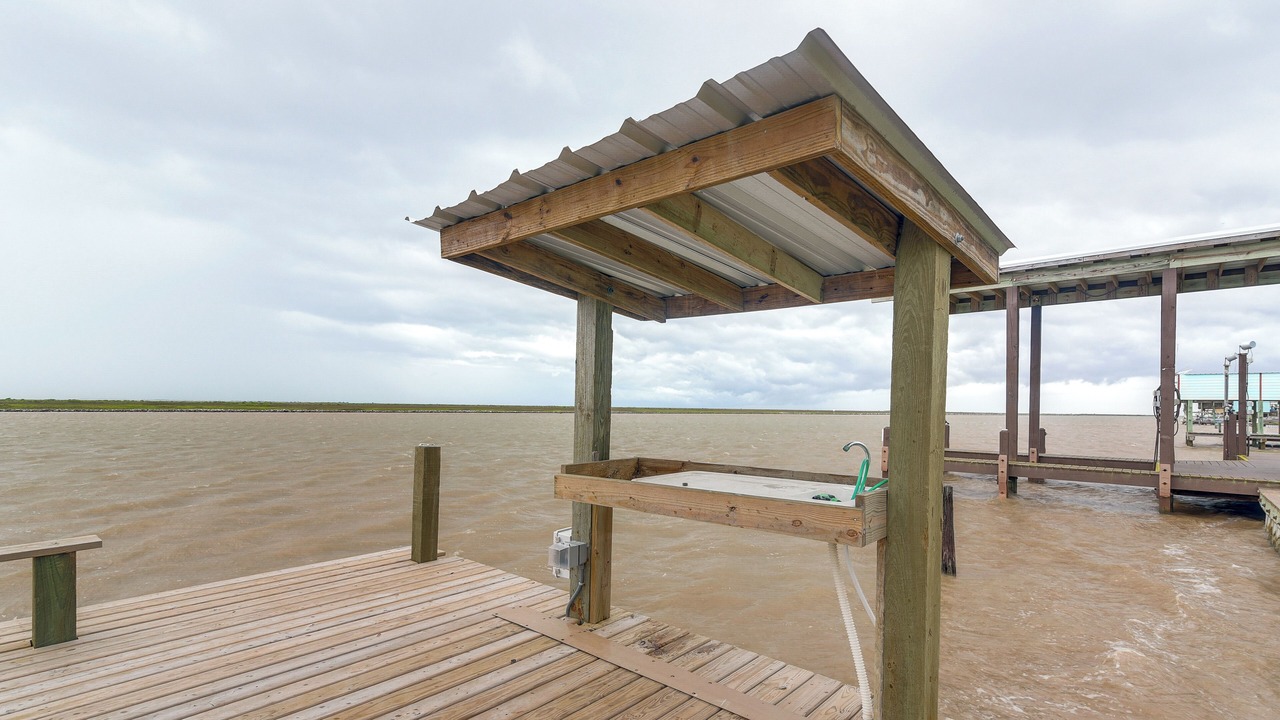 Photo of Outdoor in Cedar Lane
