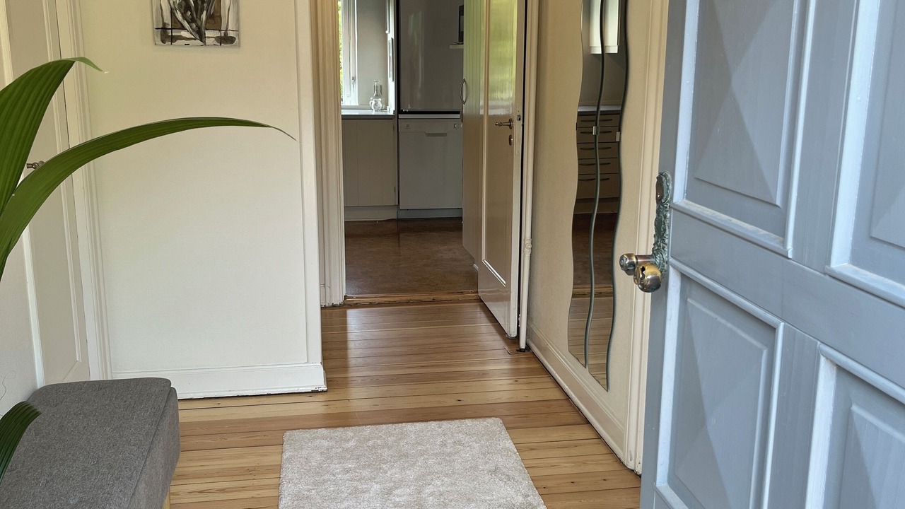 Photo of Others in Rudkobing