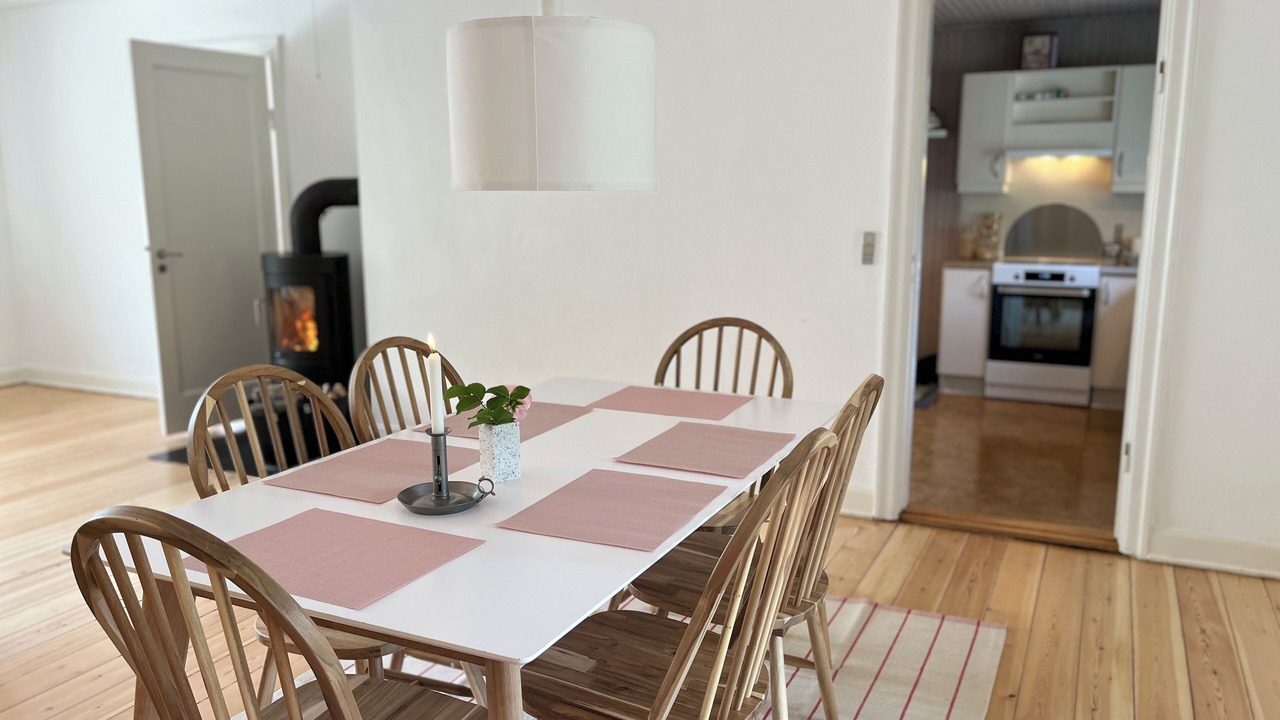 Photo of Others in Rudkobing