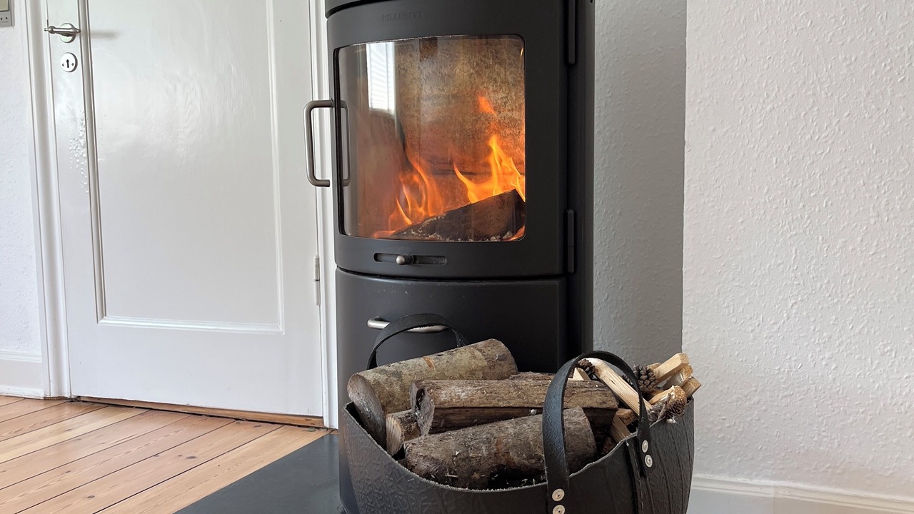 Photo of Others in Rudkobing